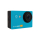 Overmax ActiveCam 2.2 niebieski - 238081 - zdjęcie